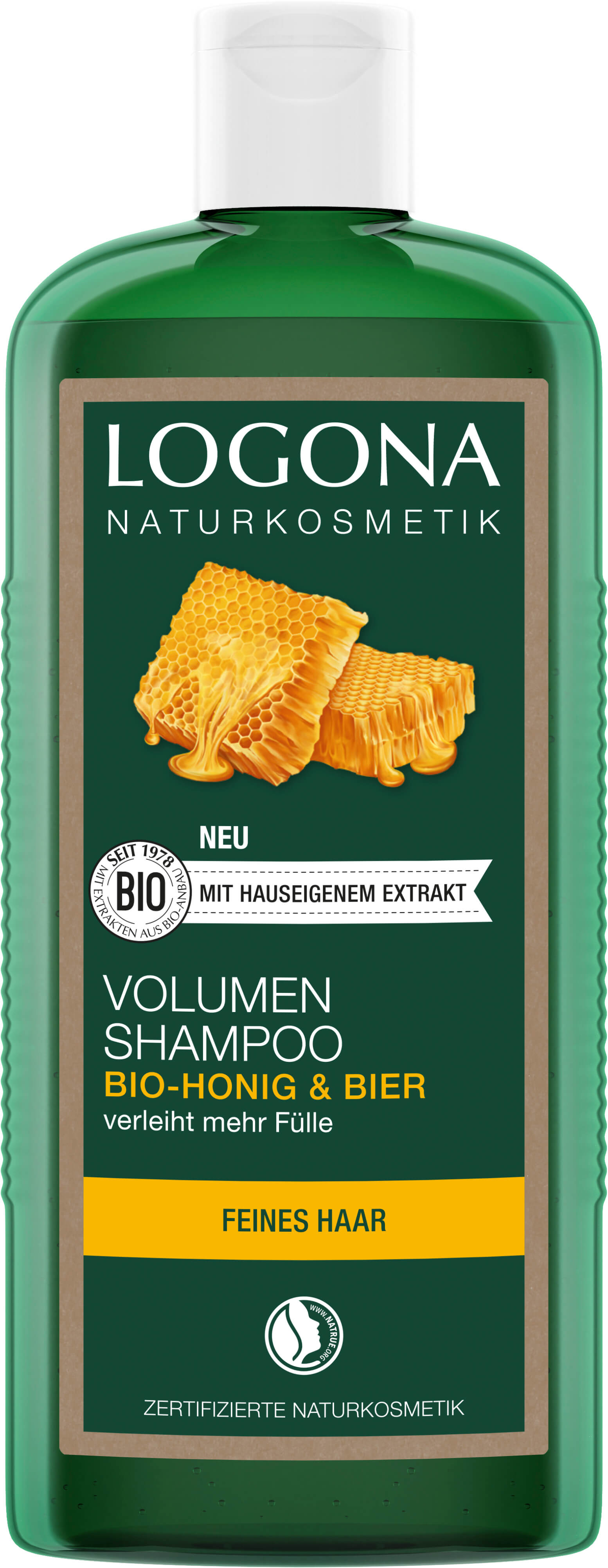 curly hair aloe vera Dominican Magic Curly Hair Aloe Vera Hair Moisturizing Kit (Shampoo an–  Dominican magic