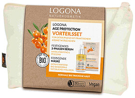 Age Protection Geschenkset