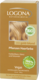Pflegende Pflanzen-Haarfarbe Pulver Goldblond