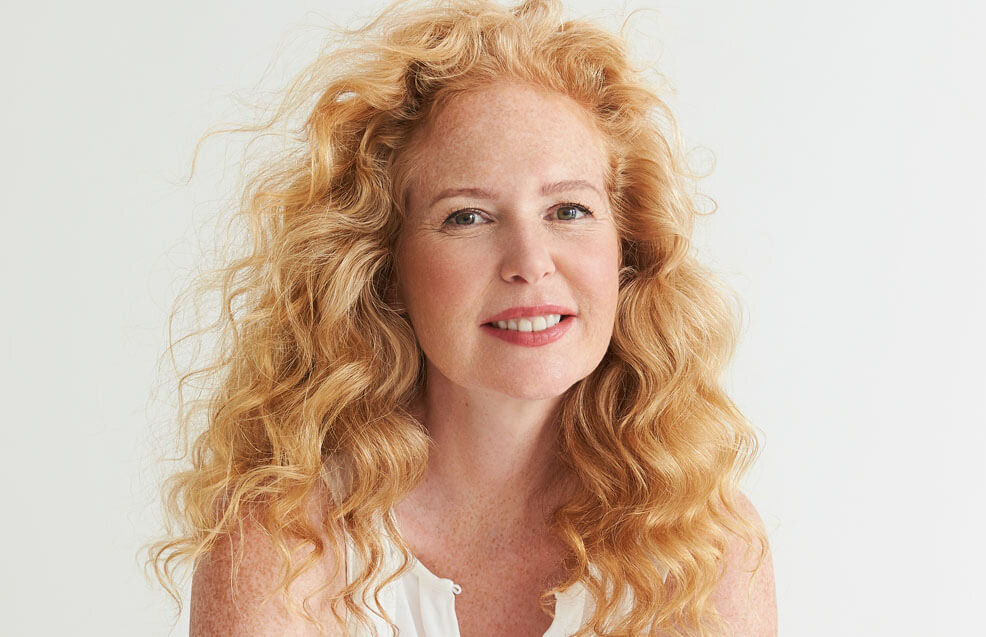 About LOGONA Natural Cosmetics - Made in Germany