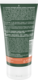 Intense Repair Aufbau- Haarmaske Bio-Schachtelhalm, 150ml