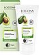 NOURISH zellerneuernde Vitamincreme mit Bio-Avocado + Vitamin E, 50ml