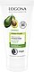 NOURISH zellerneuernde Vitamincreme mit Bio-Avocado + Vitamin E, 50ml