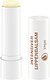 [nourish] INTENSIVER LIPPENBALSAM BIO-KAKAOBUTTER
