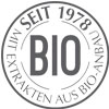 Bio-Extrakte