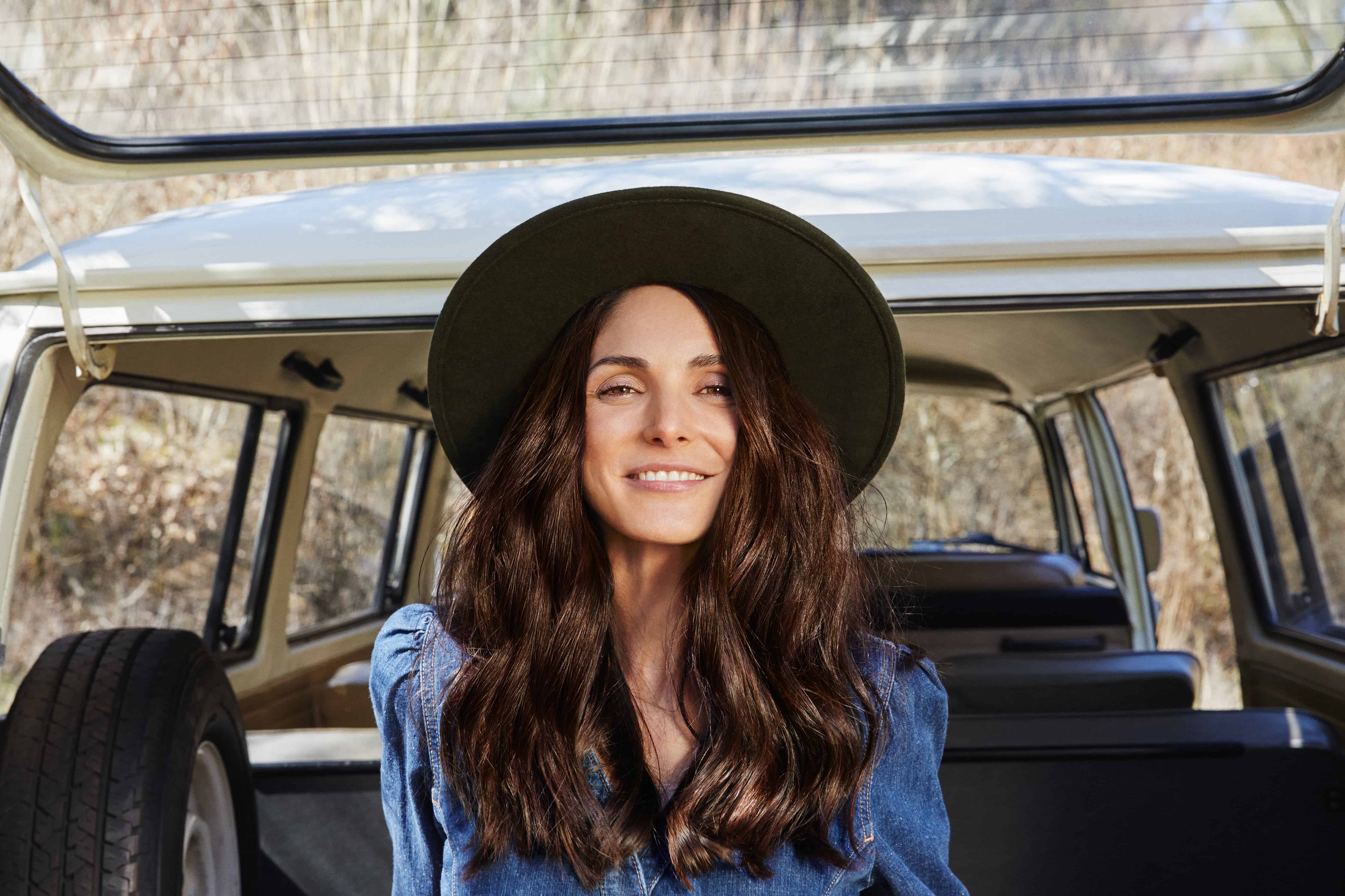 Du bist Teil unserer Community